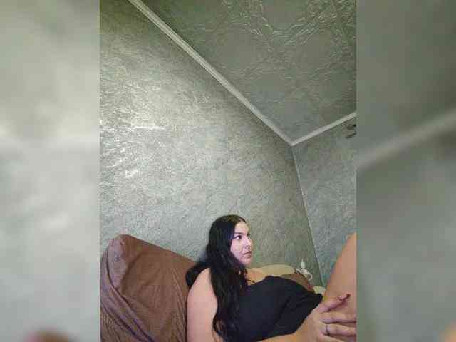 kissmabont kissmabont