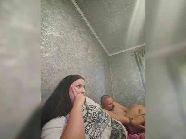 Cleopatra1990 webcam