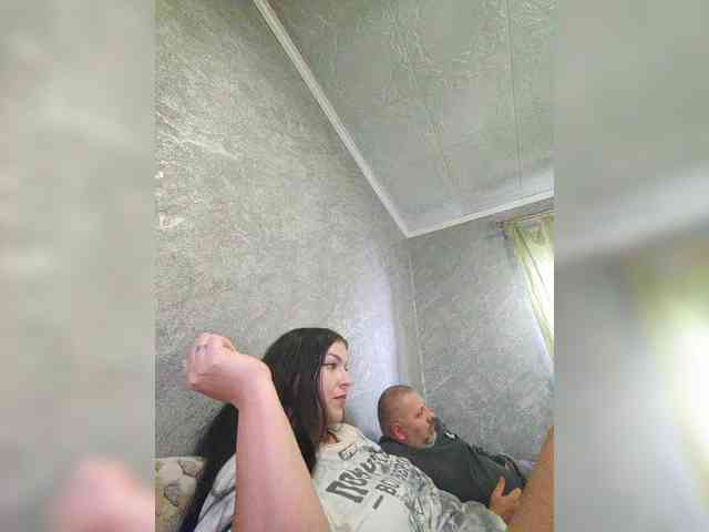 Cleopatra1990 webcam