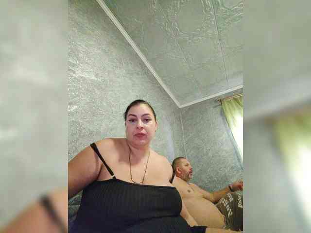 Cleopatra1990 webcam