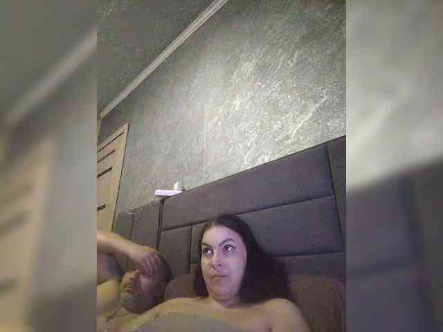 Cleopatra1990 webcam