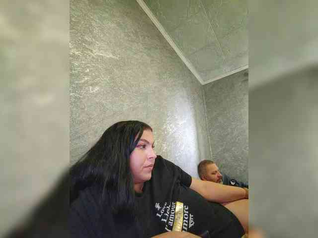 Cleopatra1990 webcam