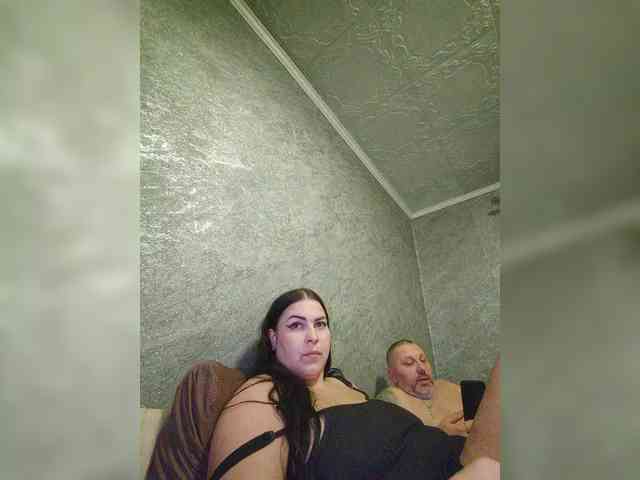 Cleopatra1990 webcam