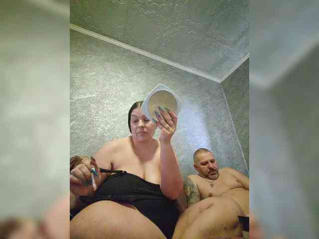 Cleopatra1990 webcam