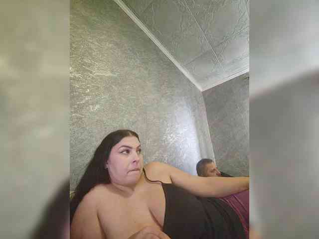 Cleopatra1990 webcam