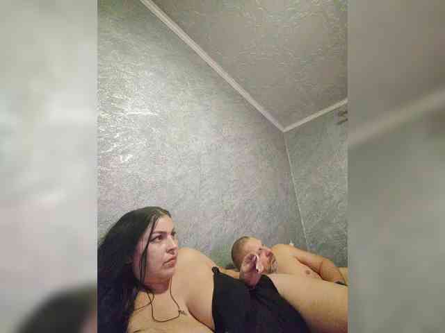 Cleopatra1990 webcam