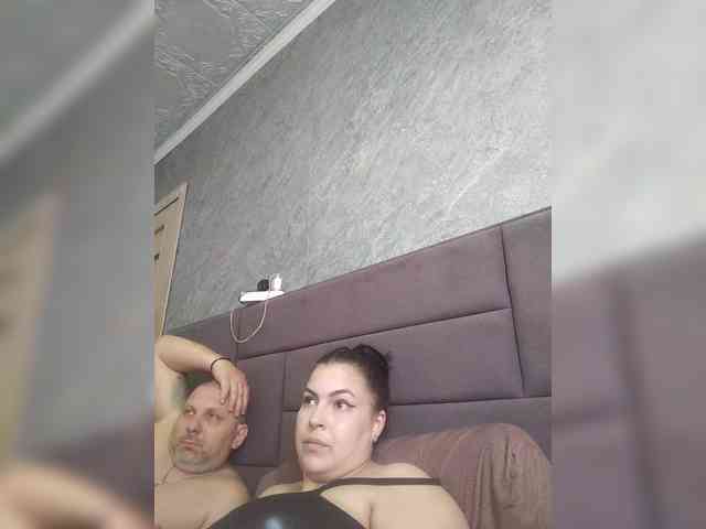 Cleopatra1990 webcam