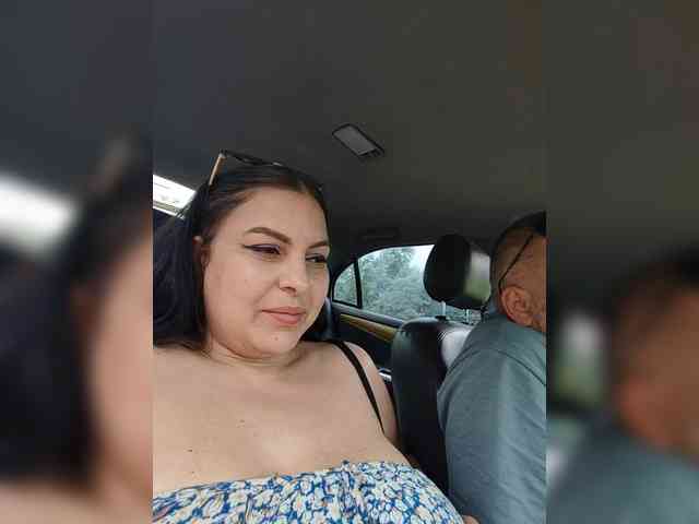 random chat video Kissmabont