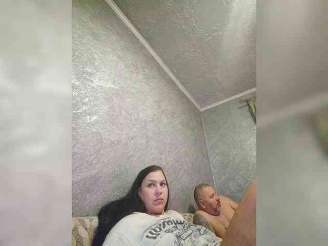 Cleopatra1990 webcam