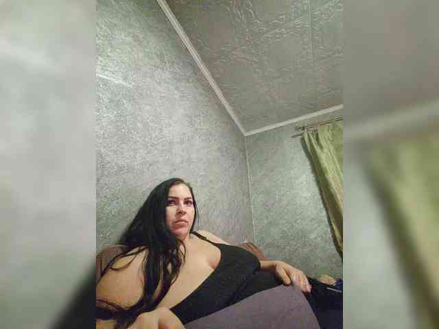 kissmabont kissmabont