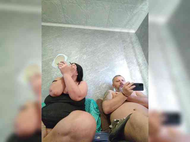 kissmabont kissmabont