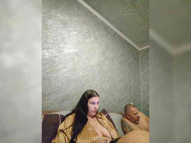 kissmabont Live Webcam on BongaCams