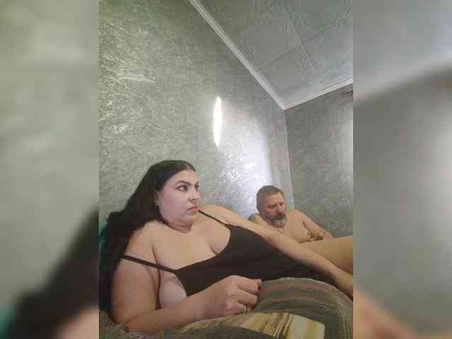 Cleopatra1990 webcam