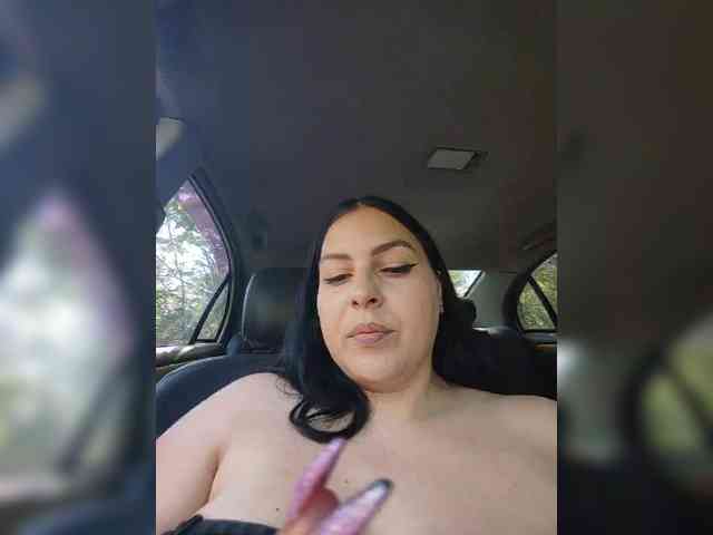 Cleopatra1990 webcam