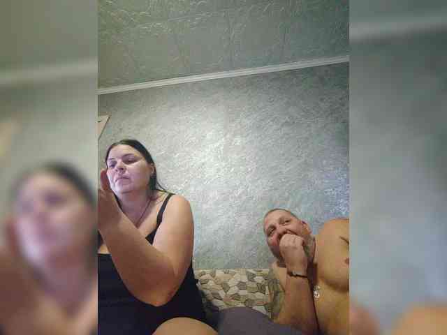 Cleopatra1990 webcam