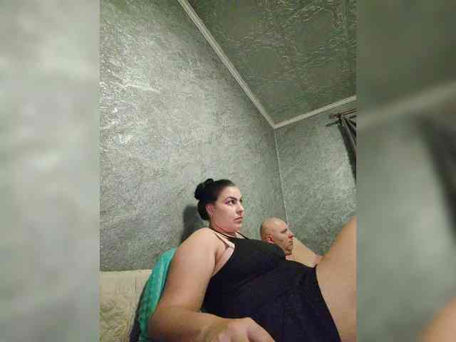 Cleopatra1990 webcam