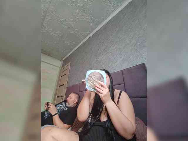 Cleopatra1990 webcam