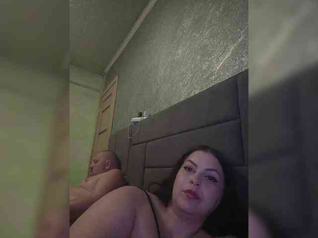 Cleopatra1990 webcam