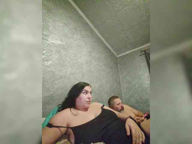 Cleopatra1990 webcam