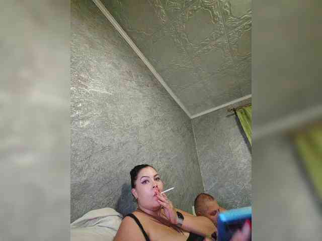 nude amateur sex Kissmabont