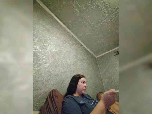 Cleopatra1990 webcam