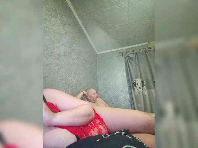 Cleopatra1990 webcam