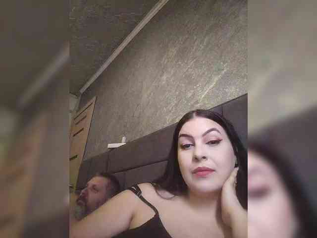 Cleopatra1990 webcam