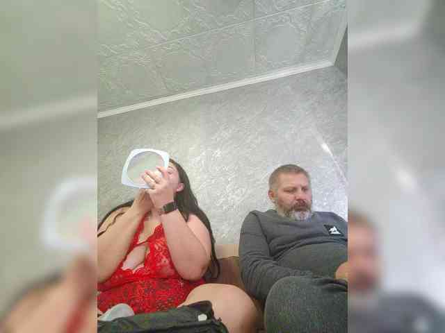 Cleopatra1990 webcam