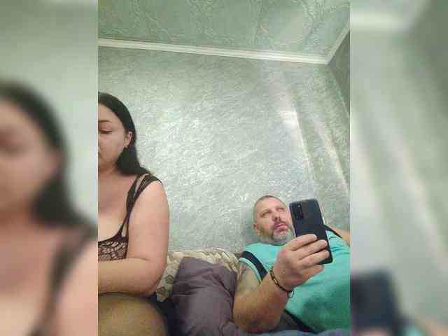 Cleopatra1990 webcam