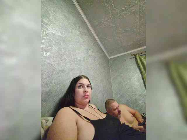 Cleopatra1990 webcam