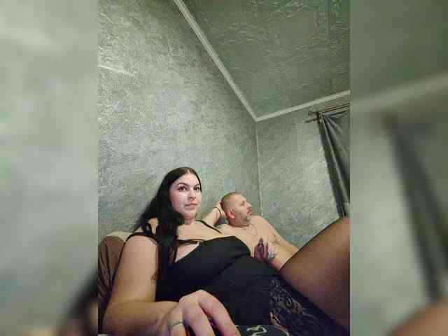 Cleopatra1990 webcam