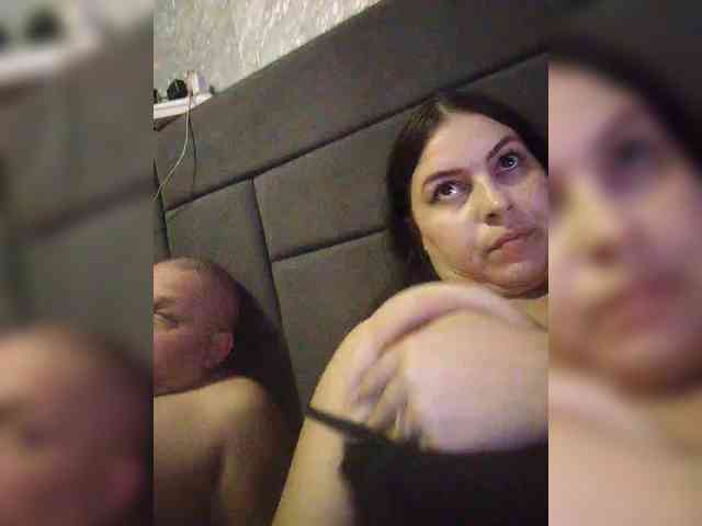 Cleopatra1990 webcam