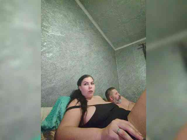 Cleopatra1990 webcam