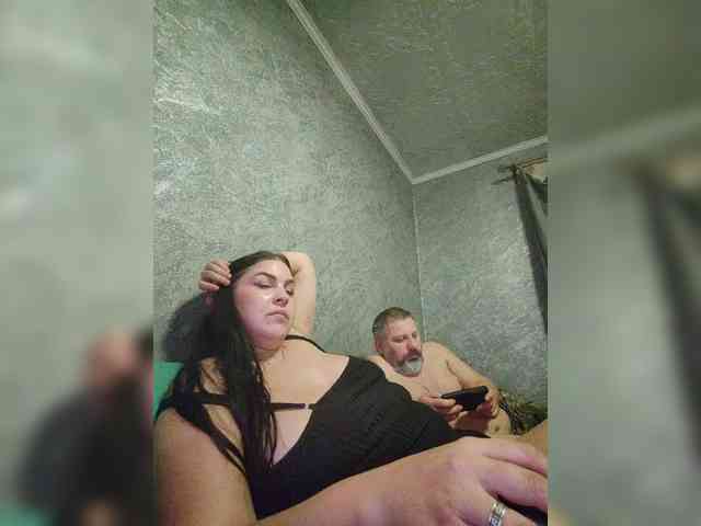 Cleopatra1990 webcam