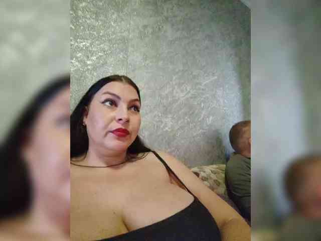 Cleopatra1990 webcam