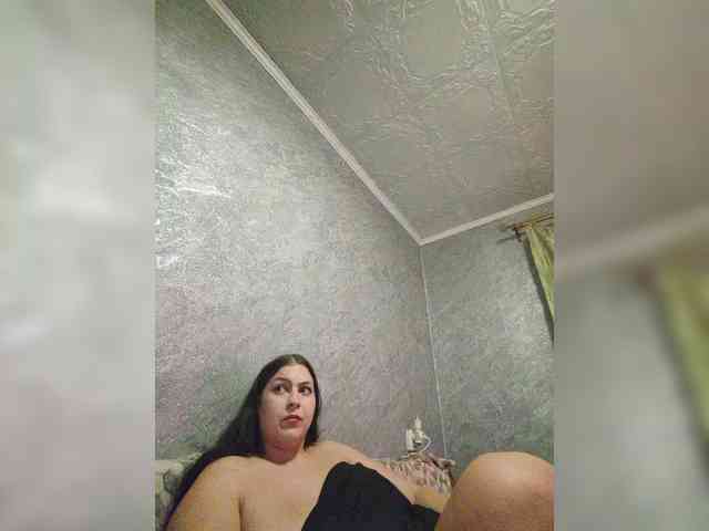 Cleopatra1990 webcam