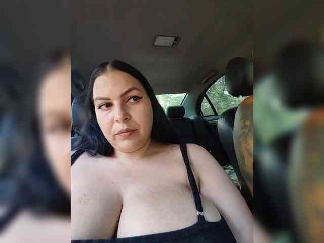 cum chat Kissmabont