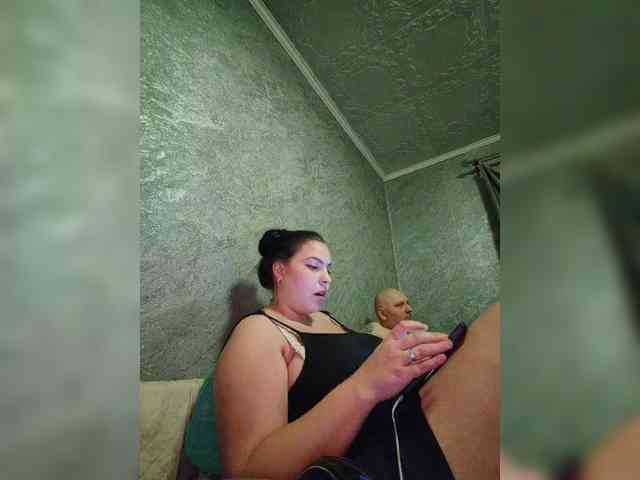 kissmabont kissmabont