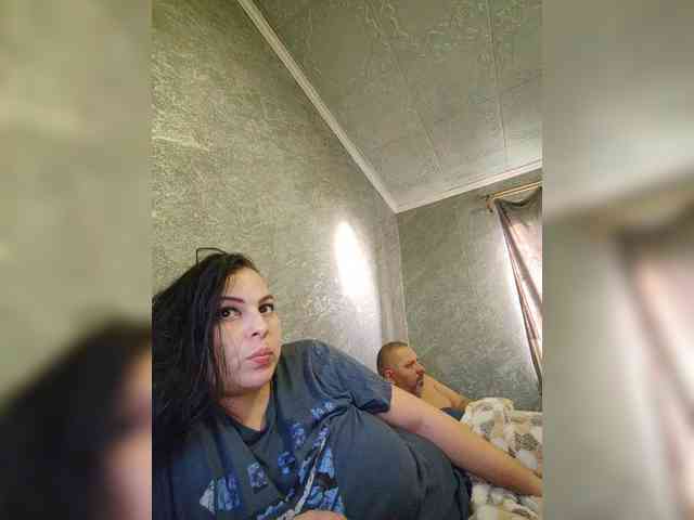 Cleopatra1990 webcam