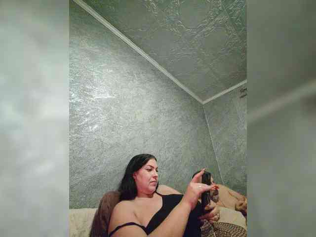 kissmabont kissmabont