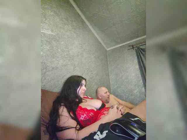 Cleopatra1990 webcam