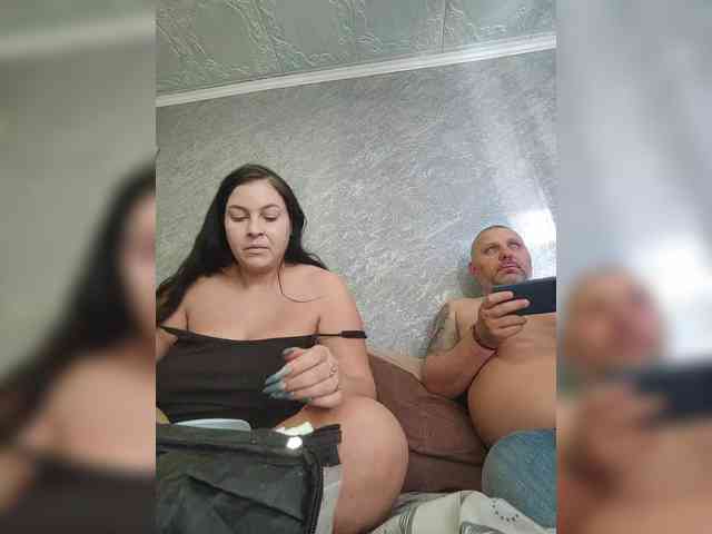 Cleopatra1990 webcam