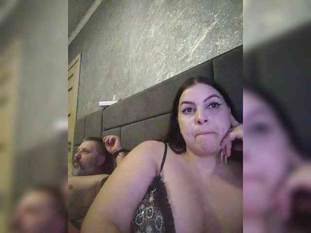 Cleopatra1990 webcam