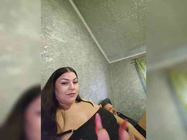 kissmabont kissmabont