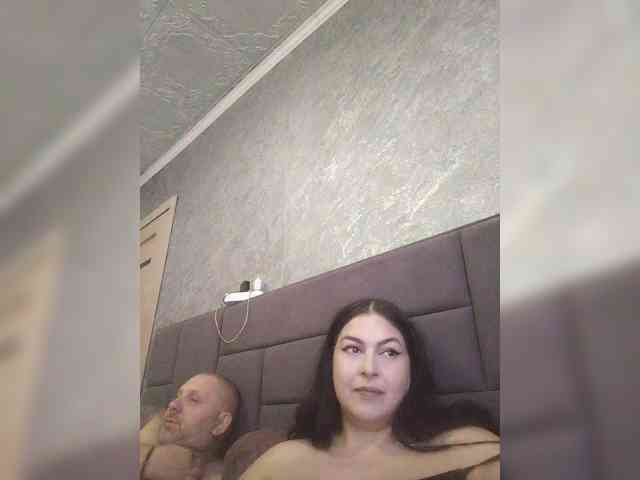 Cleopatra1990 webcam