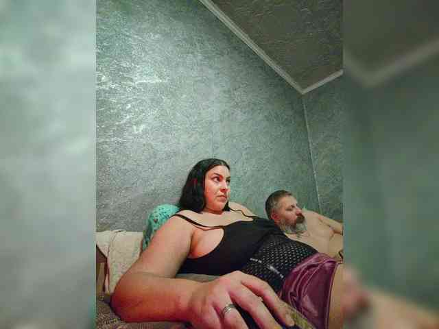 Cleopatra1990 webcam