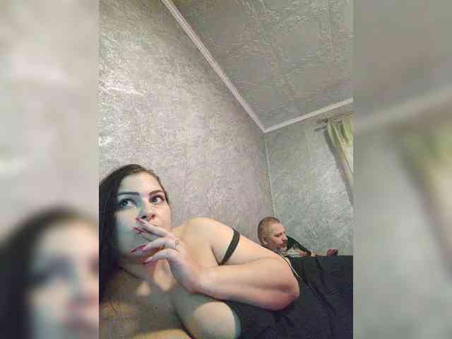 kissmabont kissmabont