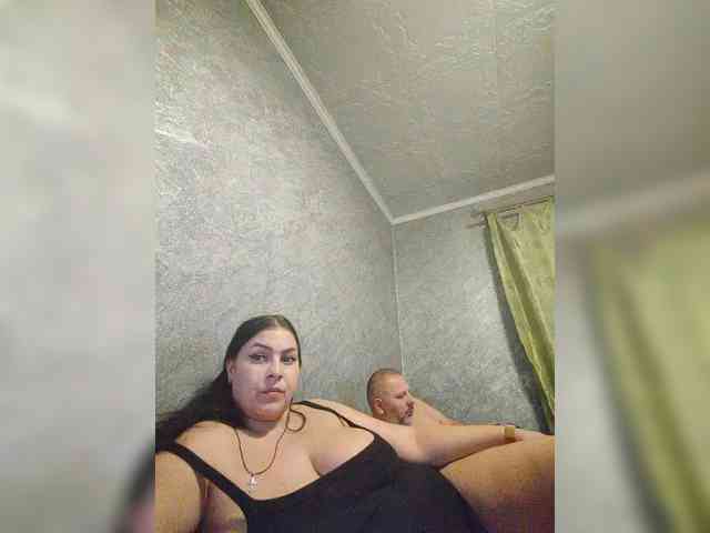 Cleopatra1990 webcam