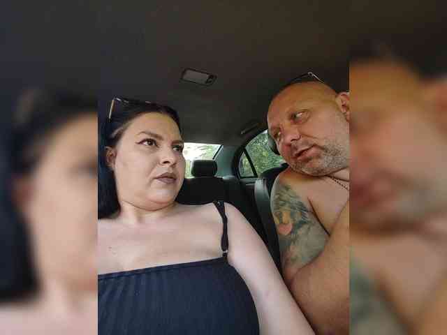 webcam voyeur Kissmabont