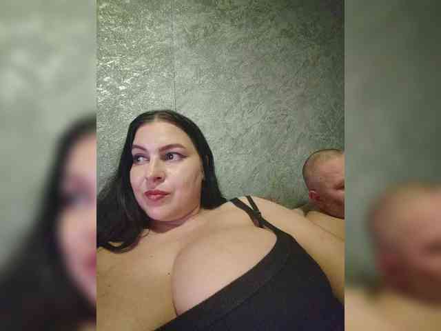 Cleopatra1990 webcam